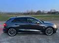 Audi RS3 CARBOCERAMICI - TETTO- 19000 KM -IN GARANZIA AUDI Gris - thumbnail 2