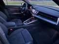 Audi RS3 CARBOCERAMICI - TETTO- 19000 KM -IN GARANZIA AUDI Grigio - thumbnail 12