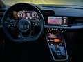 Audi RS3 CARBOCERAMICI - TETTO- 19000 KM -IN GARANZIA AUDI Grijs - thumbnail 13
