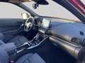 Mitsubishi Eclipse Cross 2.4 PHEV Black Edition Van € 47.630,- voor € 39.43 Rood - thumbnail 7