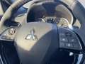 Mitsubishi Eclipse Cross 2.4 PHEV Black Edition Van € 47.630,- voor € 39.43 Rood - thumbnail 11