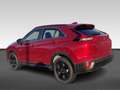 Mitsubishi Eclipse Cross 2.4 PHEV Black Edition Van € 47.630,- voor € 39.43 Rood - thumbnail 3