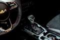 Kia ProCeed / pro_cee'd GT | JBL Soundsystem | Trekhaak | Automaat Portocaliu - thumbnail 12