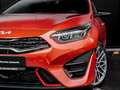 Kia ProCeed / pro_cee'd GT | JBL Soundsystem | Trekhaak | Automaat Narancs - thumbnail 11