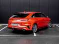 Kia ProCeed / pro_cee'd GT | JBL Soundsystem | Trekhaak | Automaat Orange - thumbnail 3