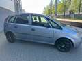 Opel Meriva 1.6 Enjoy*NEW APK*NAP*ELKT-RAAM Šedá - thumbnail 2