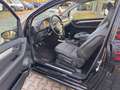 Mercedes-Benz A 200 A 200 (169.333) Fekete - thumbnail 7