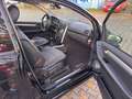 Mercedes-Benz A 200 A 200 (169.333) Fekete - thumbnail 11