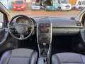 Mercedes-Benz A 200 A 200 (169.333) Fekete - thumbnail 10