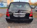 Mercedes-Benz A 200 A 200 (169.333) Fekete - thumbnail 3