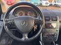Mercedes-Benz A 200 A 200 (169.333) Fekete - thumbnail 12