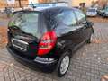 Mercedes-Benz A 200 A 200 (169.333) Fekete - thumbnail 5