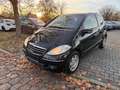 Mercedes-Benz A 200 A 200 (169.333) Fekete - thumbnail 4