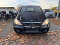 Mercedes-Benz A 200 A 200 (169.333) Fekete - thumbnail 1