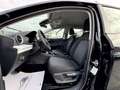 SEAT Ibiza TSI Style Edition DSG 16" LED-Matrix PDC Kamera... Schwarz - thumbnail 12