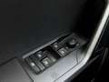 SEAT Ibiza TSI Style Edition DSG 16" LED-Matrix PDC Kamera... Schwarz - thumbnail 28