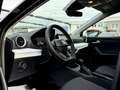 SEAT Ibiza TSI Style Edition DSG 16" LED-Matrix PDC Kamera... Schwarz - thumbnail 14