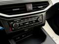SEAT Ibiza TSI Style Edition DSG 16" LED-Matrix PDC Kamera... Schwarz - thumbnail 22