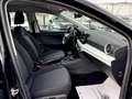 SEAT Ibiza TSI Style Edition DSG 16" LED-Matrix PDC Kamera... Schwarz - thumbnail 10