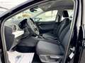 SEAT Ibiza TSI Style Edition DSG 16" LED-Matrix PDC Kamera... Schwarz - thumbnail 8