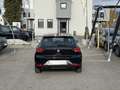SEAT Ibiza TSI Style Edition DSG 16" LED-Matrix PDC Kamera... Schwarz - thumbnail 5