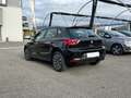 SEAT Ibiza TSI Style Edition DSG 16" LED-Matrix PDC Kamera... Schwarz - thumbnail 31