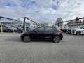 SEAT Ibiza TSI Style Edition DSG 16" LED-Matrix PDC Kamera... Schwarz - thumbnail 7