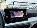 SEAT Ibiza TSI Style Edition DSG 16" LED-Matrix PDC Kamera... Schwarz - thumbnail 19