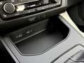 SEAT Ibiza TSI Style Edition DSG 16" LED-Matrix PDC Kamera... Schwarz - thumbnail 24