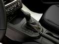 SEAT Ibiza TSI Style Edition DSG 16" LED-Matrix PDC Kamera... Schwarz - thumbnail 25