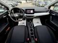 SEAT Ibiza TSI Style Edition DSG 16" LED-Matrix PDC Kamera... Schwarz - thumbnail 13