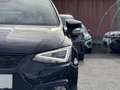 SEAT Ibiza TSI Style Edition DSG 16" LED-Matrix PDC Kamera... Schwarz - thumbnail 29
