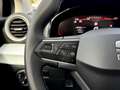 SEAT Ibiza TSI Style Edition DSG 16" LED-Matrix PDC Kamera... Schwarz - thumbnail 26