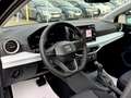 SEAT Ibiza TSI Style Edition DSG 16" LED-Matrix PDC Kamera... Schwarz - thumbnail 15