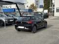 SEAT Ibiza TSI Style Edition DSG 16" LED-Matrix PDC Kamera... Schwarz - thumbnail 4