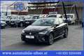 SEAT Ibiza TSI Style Edition DSG 16" LED-Matrix PDC Kamera... Schwarz - thumbnail 1