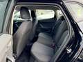 SEAT Ibiza TSI Style Edition DSG 16" LED-Matrix PDC Kamera... Schwarz - thumbnail 9