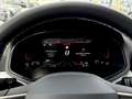SEAT Ibiza TSI Style Edition DSG 16" LED-Matrix PDC Kamera... Schwarz - thumbnail 18
