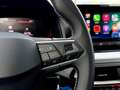 SEAT Ibiza TSI Style Edition DSG 16" LED-Matrix PDC Kamera... Schwarz - thumbnail 27