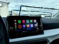 SEAT Ibiza TSI Style Edition DSG 16" LED-Matrix PDC Kamera... Schwarz - thumbnail 21