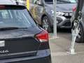 SEAT Ibiza TSI Style Edition DSG 16" LED-Matrix PDC Kamera... Schwarz - thumbnail 30