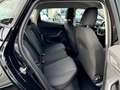 SEAT Ibiza TSI Style Edition DSG 16" LED-Matrix PDC Kamera... Schwarz - thumbnail 11