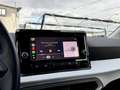 SEAT Ibiza TSI Style Edition DSG 16" LED-Matrix PDC Kamera... Schwarz - thumbnail 20