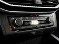 SEAT Ibiza TSI Style Edition DSG 16" LED-Matrix PDC Kamera... Schwarz - thumbnail 23