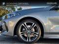 BMW 118 118iA 136ch M Sport DKG7 Grijs - thumbnail 8