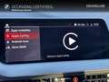BMW 118 118iA 136ch M Sport DKG7 Grijs - thumbnail 20