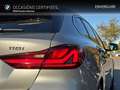 BMW 118 118iA 136ch M Sport DKG7 Grijs - thumbnail 10