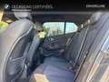 BMW 118 118iA 136ch M Sport DKG7 Gris - thumbnail 13