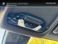 BMW 118 118iA 136ch M Sport DKG7 Grijs - thumbnail 12
