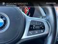 BMW 118 118iA 136ch M Sport DKG7 Gris - thumbnail 17